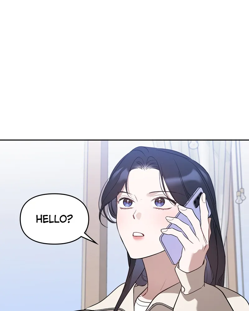 It’s Just Business Chapter 16 page 42 - 
