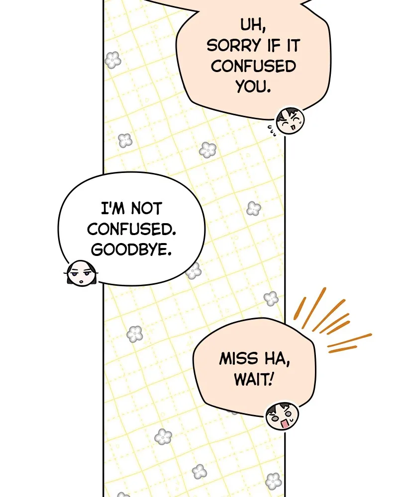 It’s Just Business Chapter 16 page 45 - 
