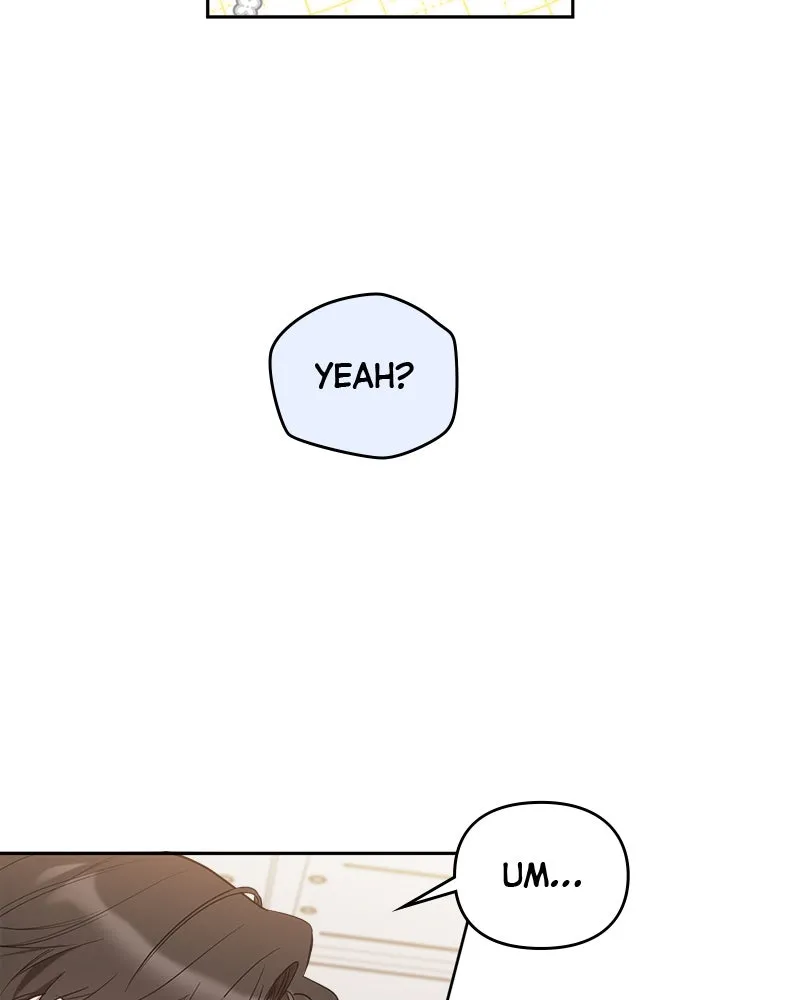 It’s Just Business Chapter 16 page 46 - 