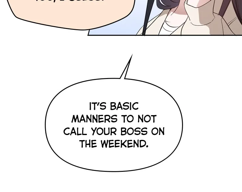 It’s Just Business Chapter 16 page 48 - 