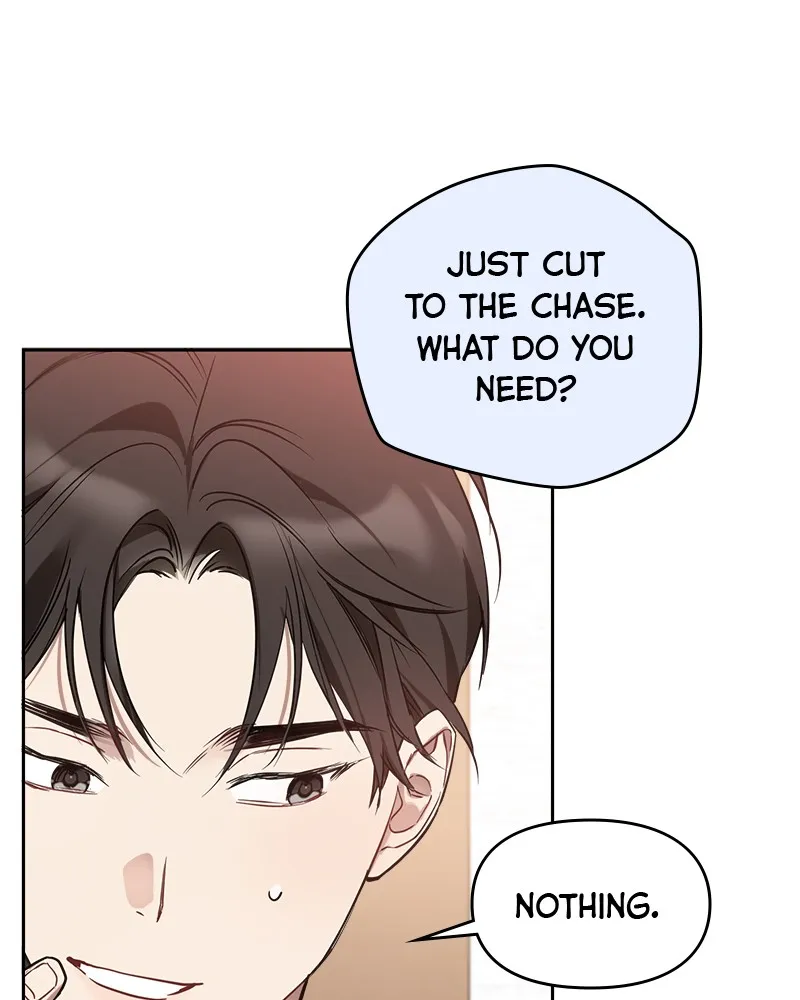 It’s Just Business Chapter 16 page 49 - 