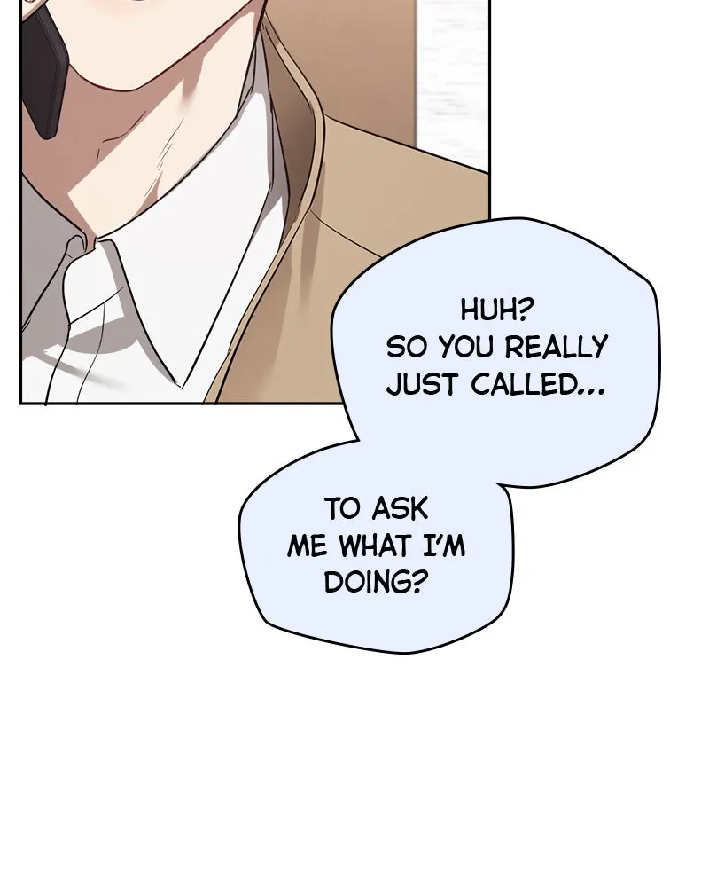 It’s Just Business Chapter 16 page 50 - 