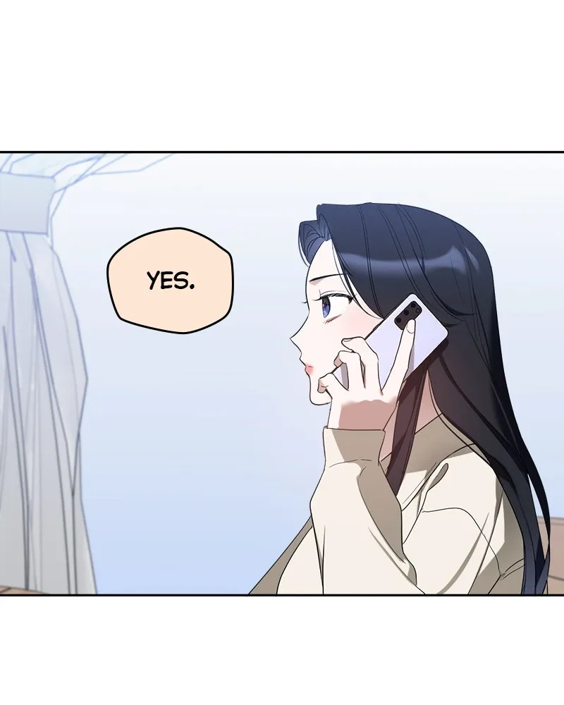 It’s Just Business Chapter 16 page 51 - 
