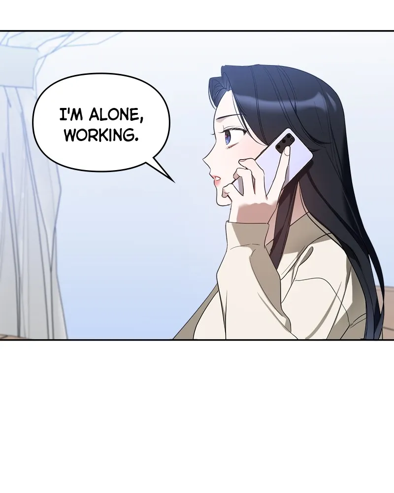 It’s Just Business Chapter 16 page 52 - 