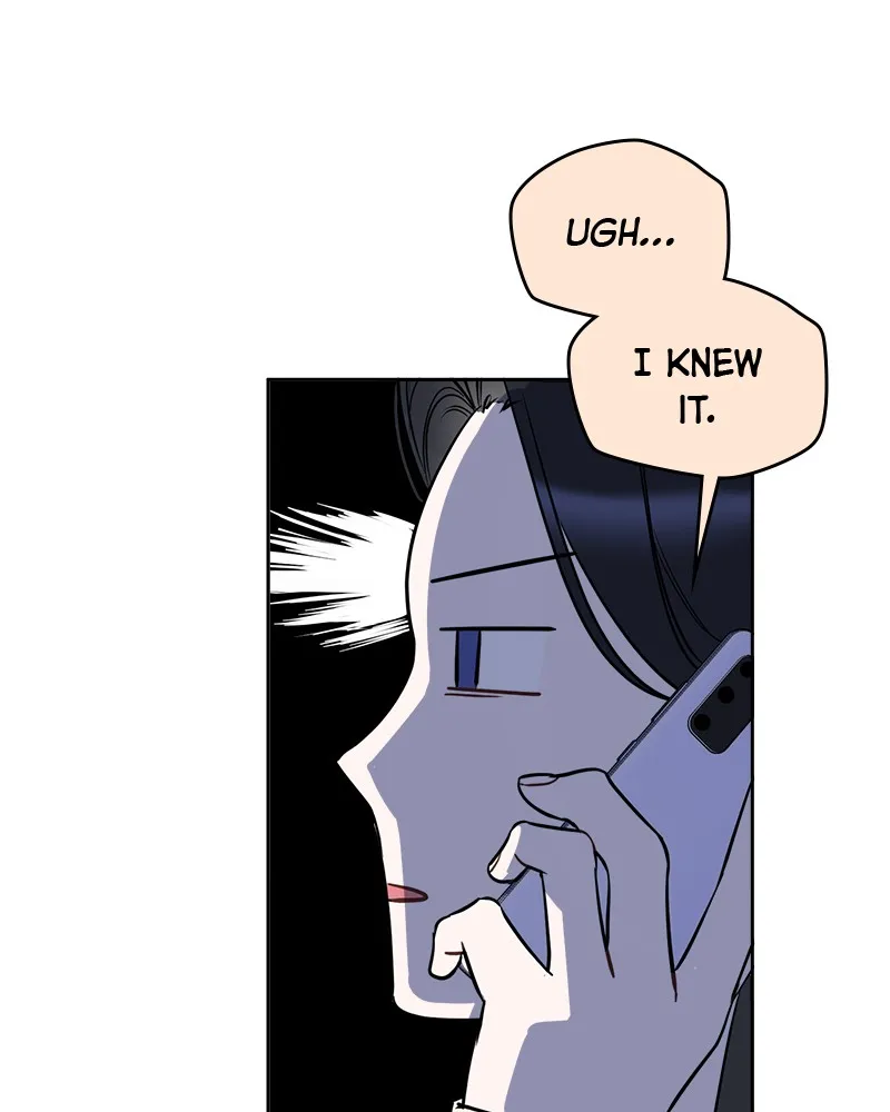 It’s Just Business Chapter 16 page 53 - 