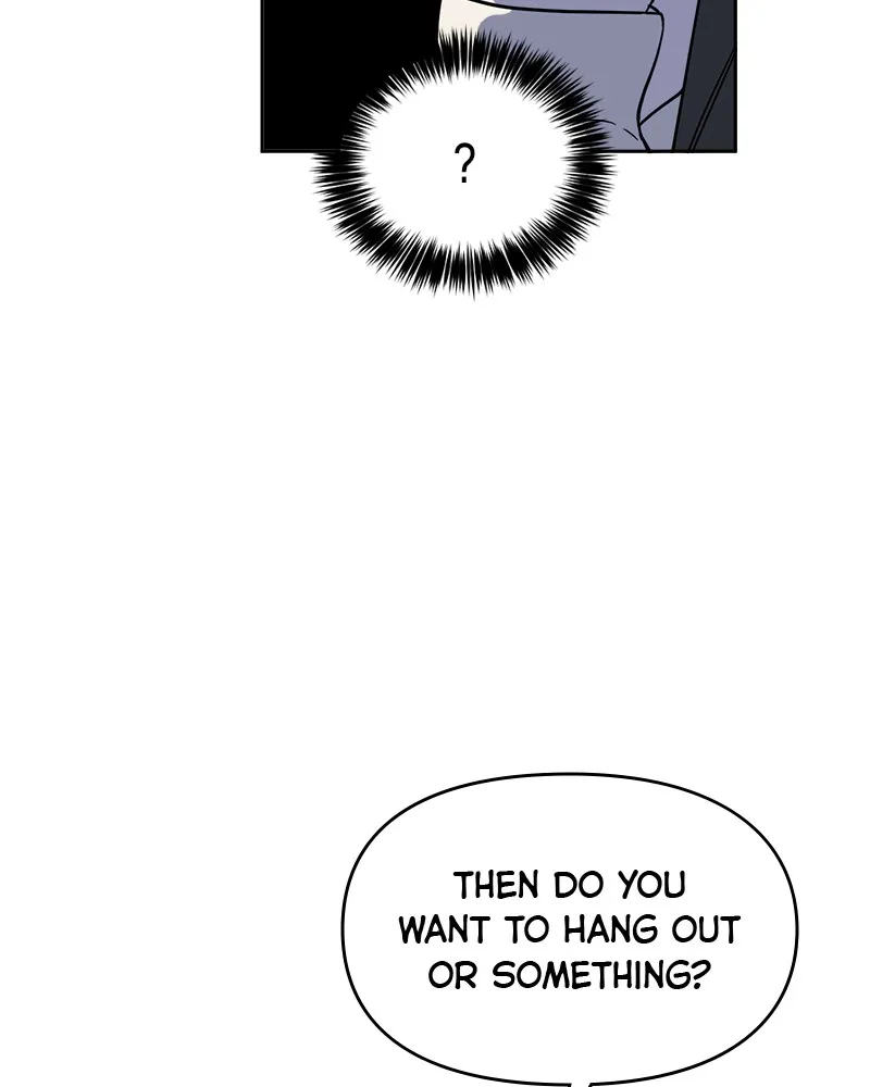 It’s Just Business Chapter 16 page 54 - 