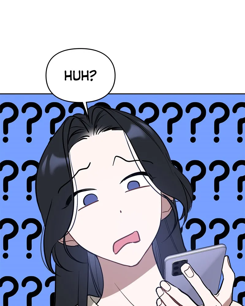 It’s Just Business Chapter 16 page 56 - 