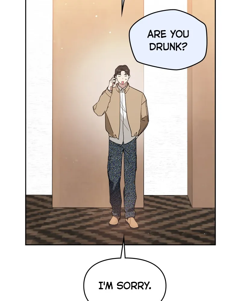 It’s Just Business Chapter 16 page 58 - 