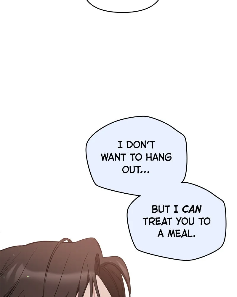 It’s Just Business Chapter 16 page 59 - 