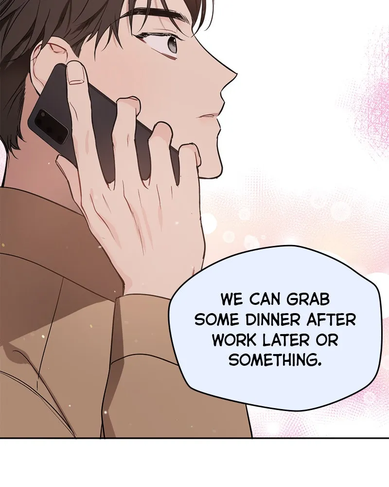 It’s Just Business Chapter 16 page 60 - 