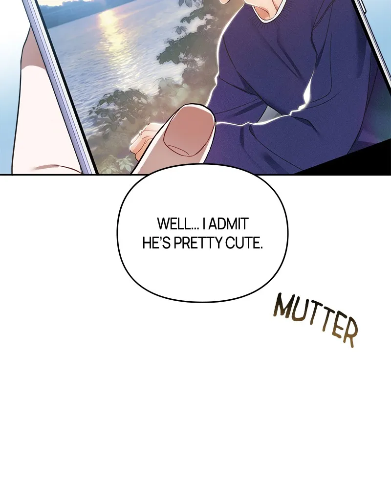 It’s Just Business Chapter 16 page 7 - 