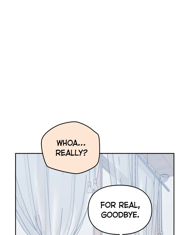It’s Just Business Chapter 16 page 61 - 