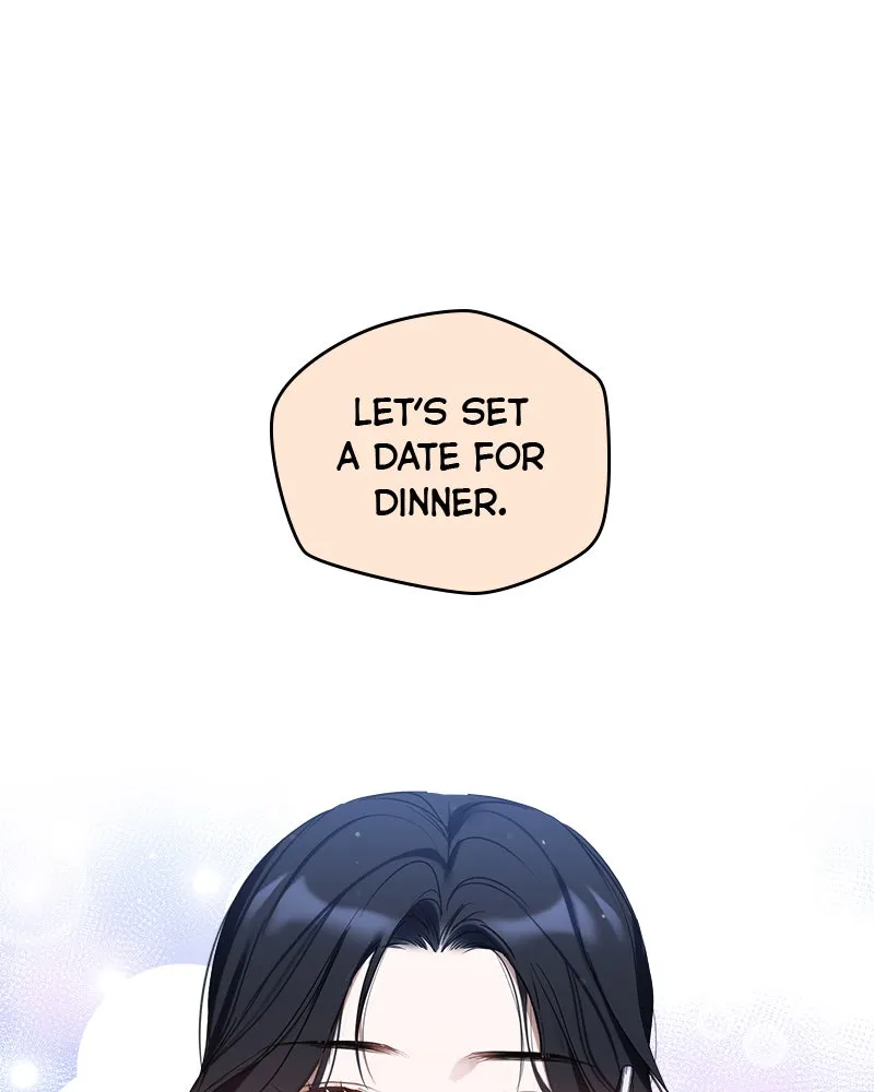 It’s Just Business Chapter 16 page 63 - 