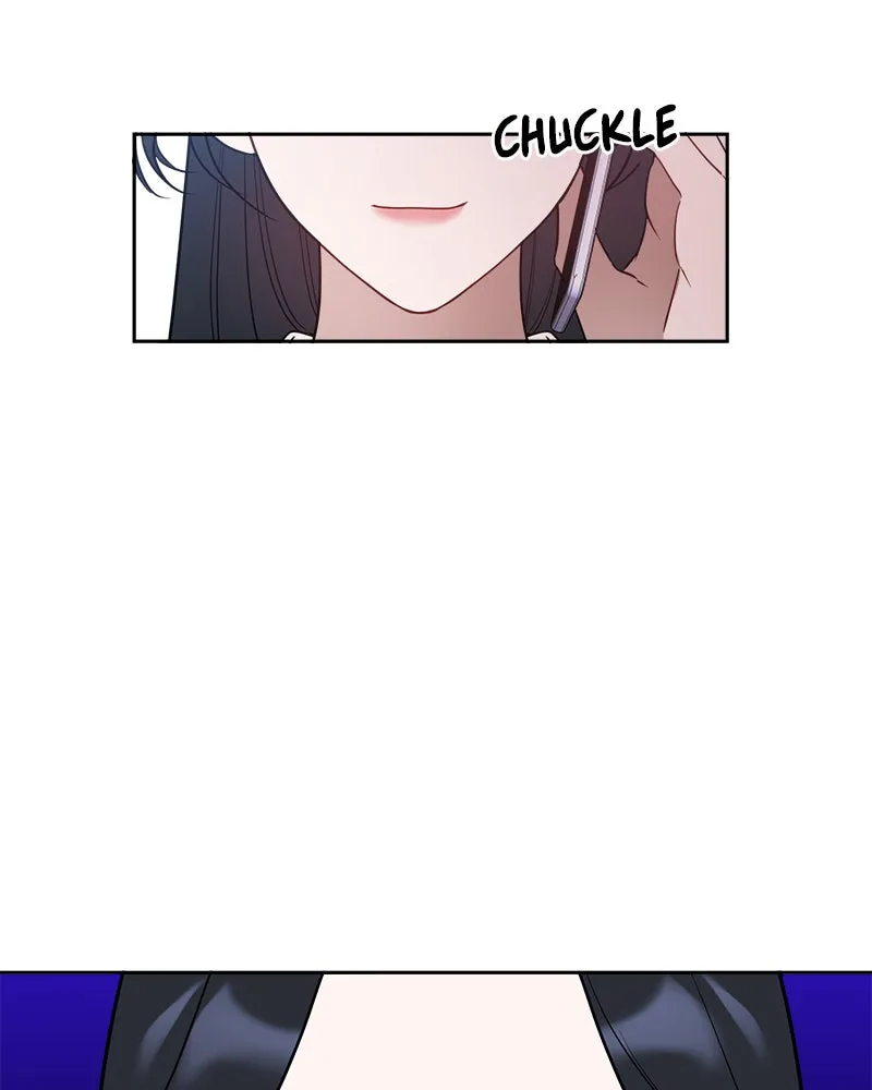 It’s Just Business Chapter 16 page 65 - 