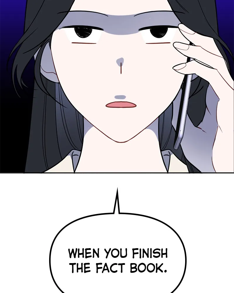It’s Just Business Chapter 16 page 66 - 