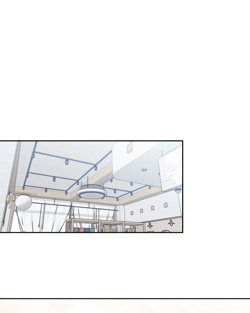 It’s Just Business Chapter 16 page 69 - 