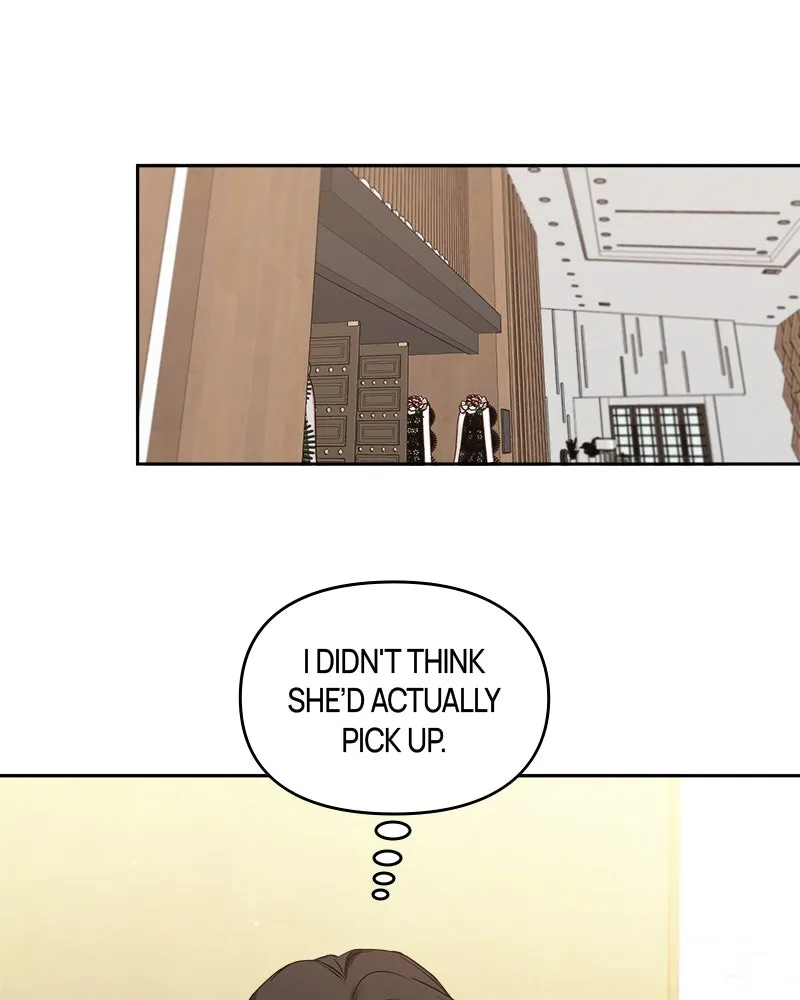 It’s Just Business Chapter 16 page 72 - 