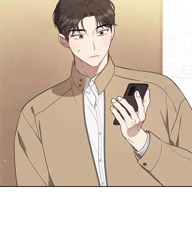 It’s Just Business Chapter 16 page 73 - 