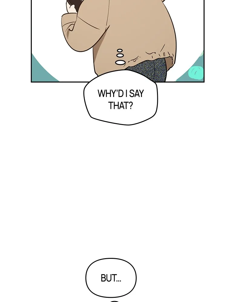 It’s Just Business Chapter 16 page 75 - 