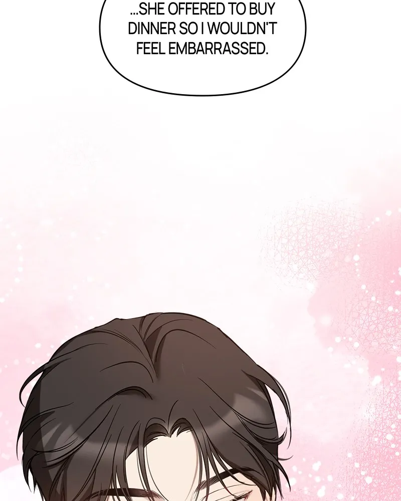 It’s Just Business Chapter 16 page 77 - 