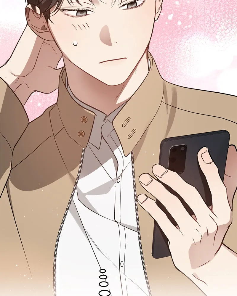 It’s Just Business Chapter 16 page 78 - 