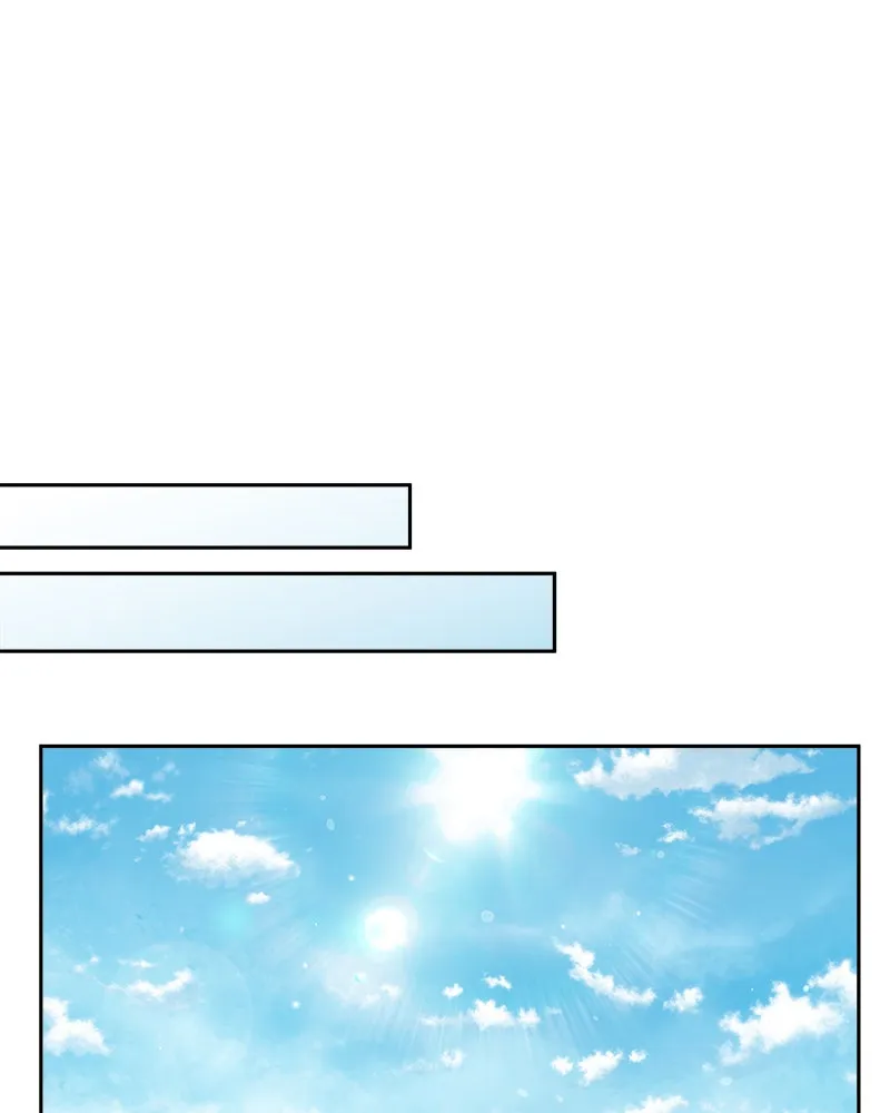 It’s Just Business Chapter 16 page 83 - 