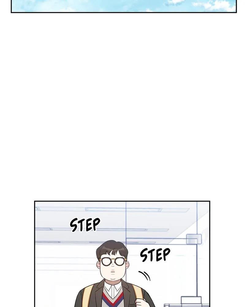 It’s Just Business Chapter 16 page 84 - 