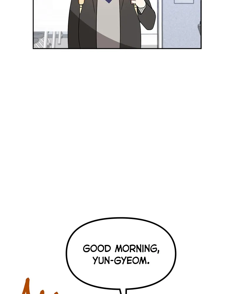 It’s Just Business Chapter 16 page 85 - 