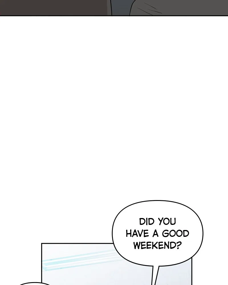 It’s Just Business Chapter 16 page 87 - 
