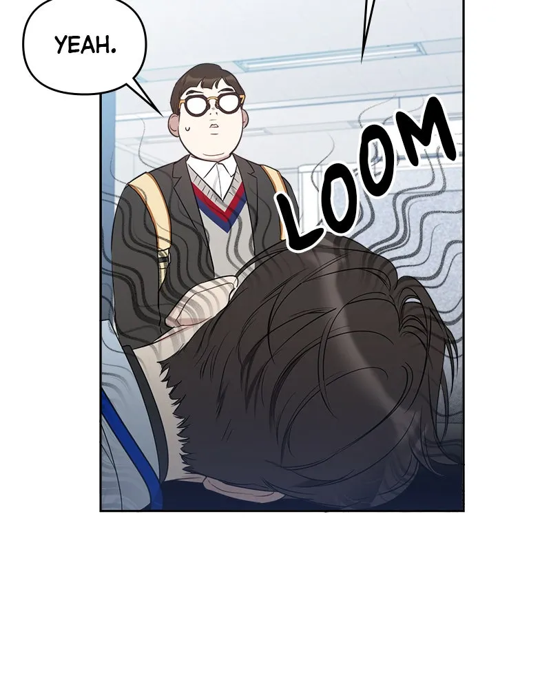 It’s Just Business Chapter 16 page 88 - 
