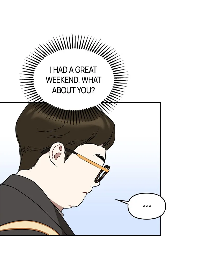 It’s Just Business Chapter 16 page 89 - 