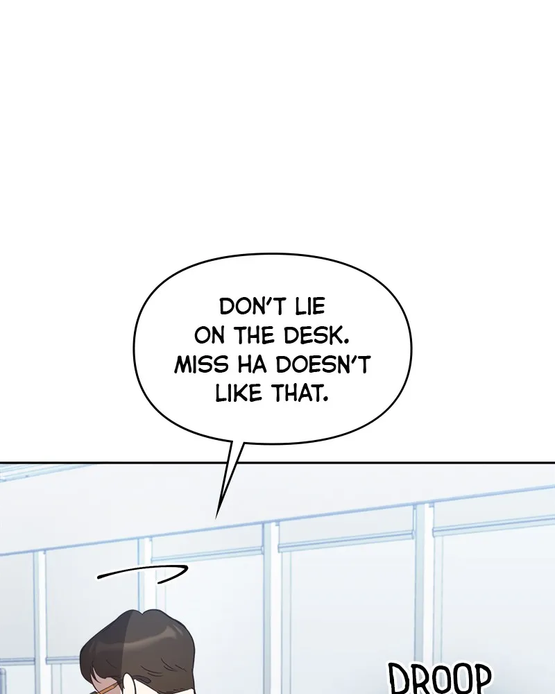 It’s Just Business Chapter 16 page 90 - 