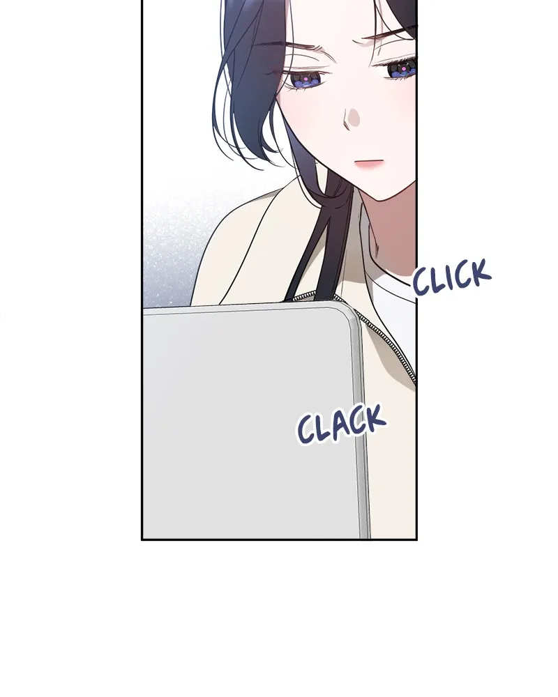 It’s Just Business Chapter 16 page 10 - 
