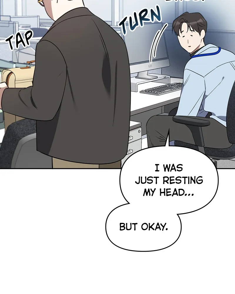 It’s Just Business Chapter 16 page 91 - 