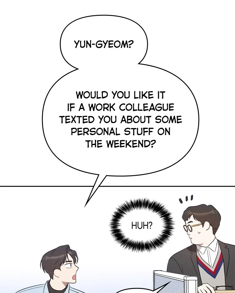 It’s Just Business Chapter 16 page 92 - 