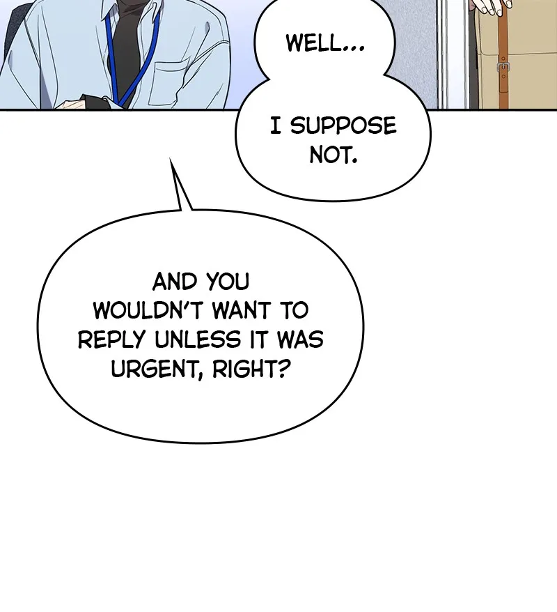 It’s Just Business Chapter 16 page 93 - 