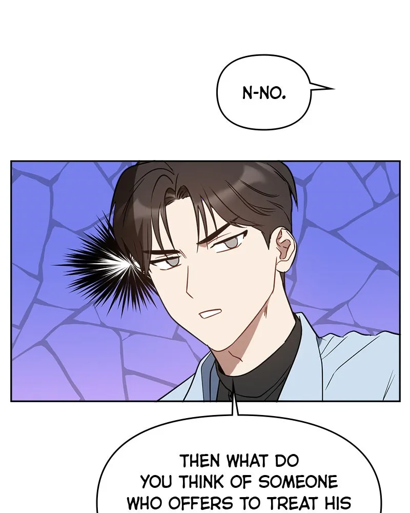 It’s Just Business Chapter 16 page 94 - 