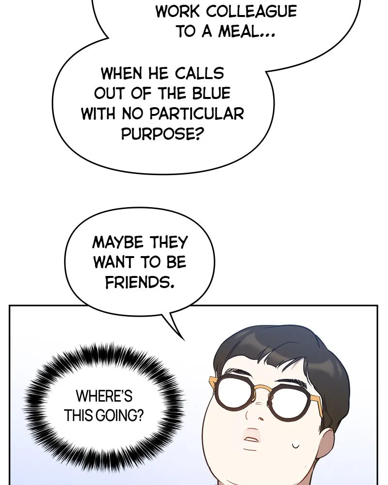 It’s Just Business Chapter 16 page 95 - 