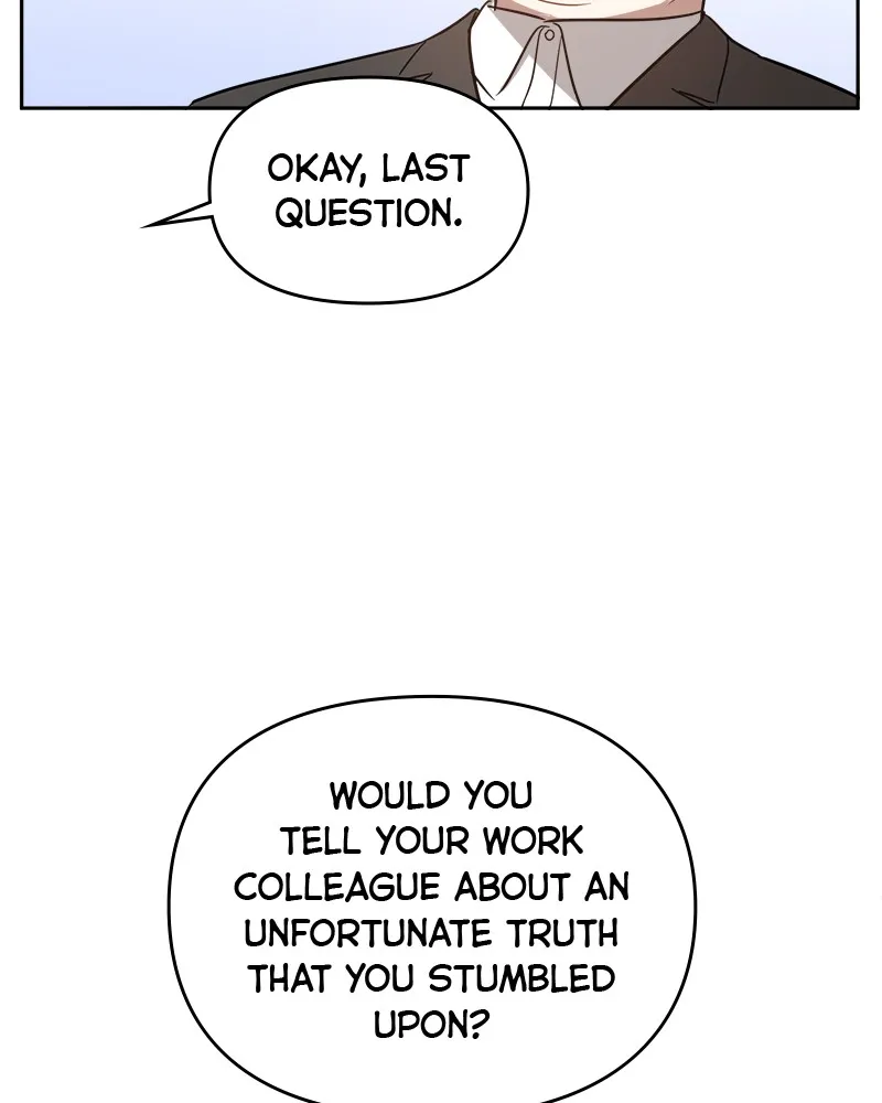 It’s Just Business Chapter 16 page 96 - 