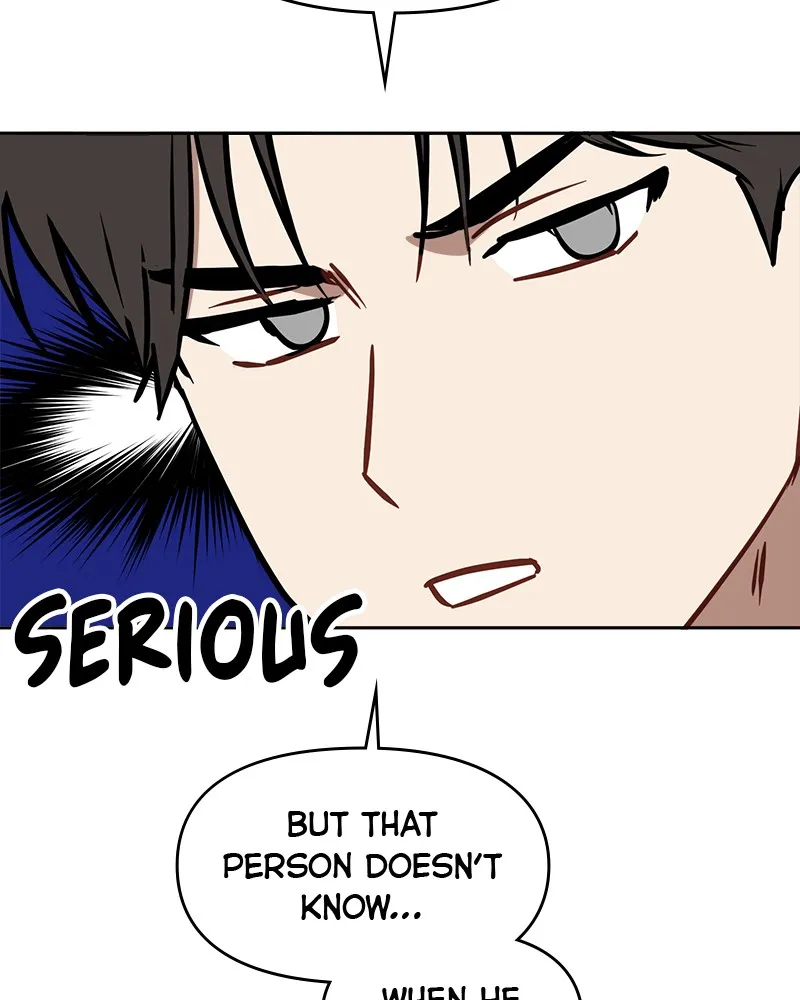 It’s Just Business Chapter 16 page 97 - 