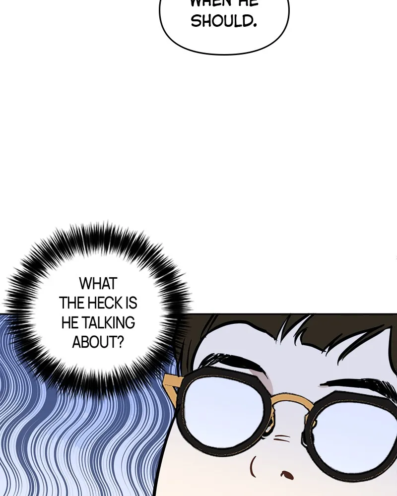 It’s Just Business Chapter 16 page 98 - 