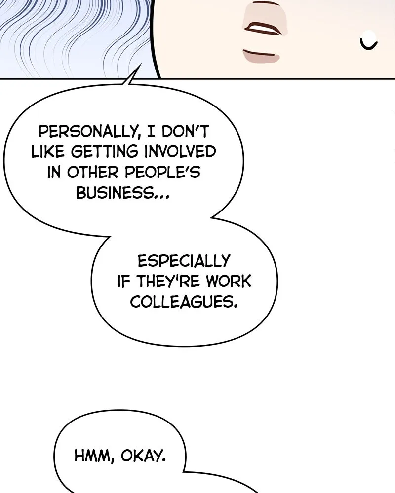 It’s Just Business Chapter 16 page 99 - 