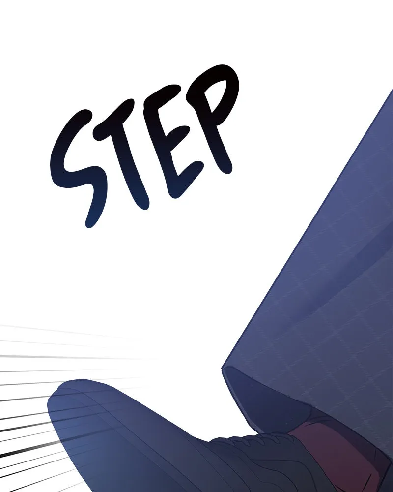 It’s Just Business Chapter 17 page 102 - 