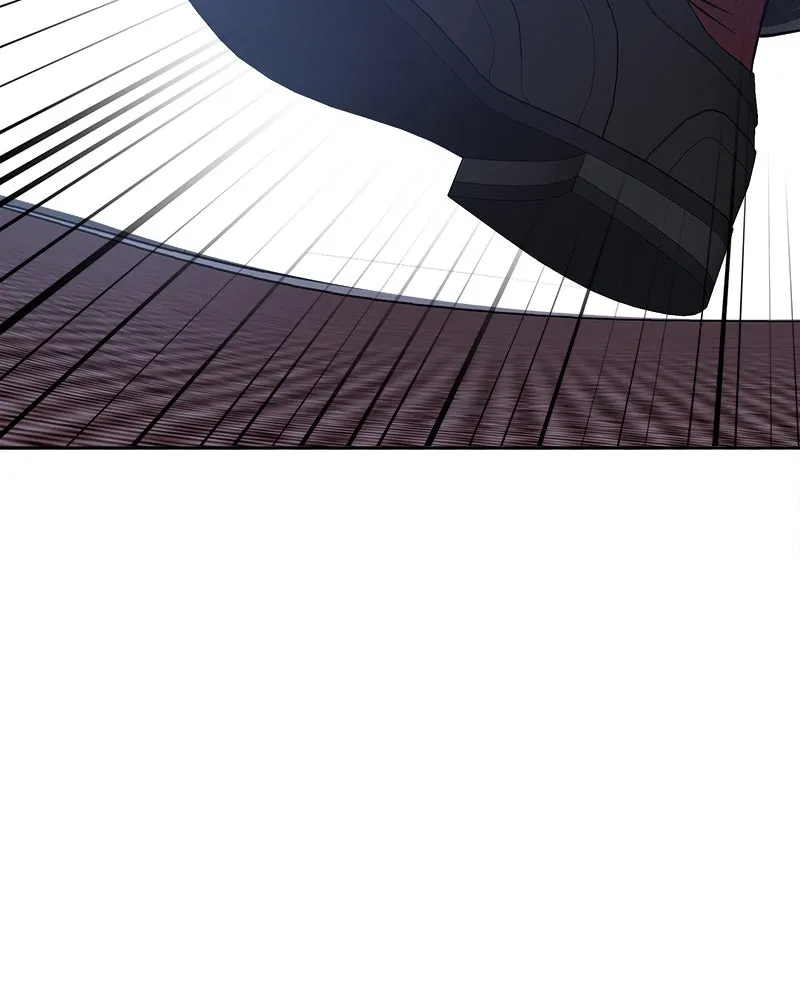 It’s Just Business Chapter 17 page 103 - 