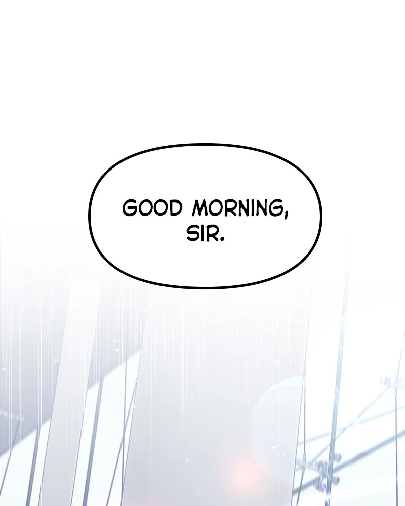 It’s Just Business Chapter 17 page 104 - 