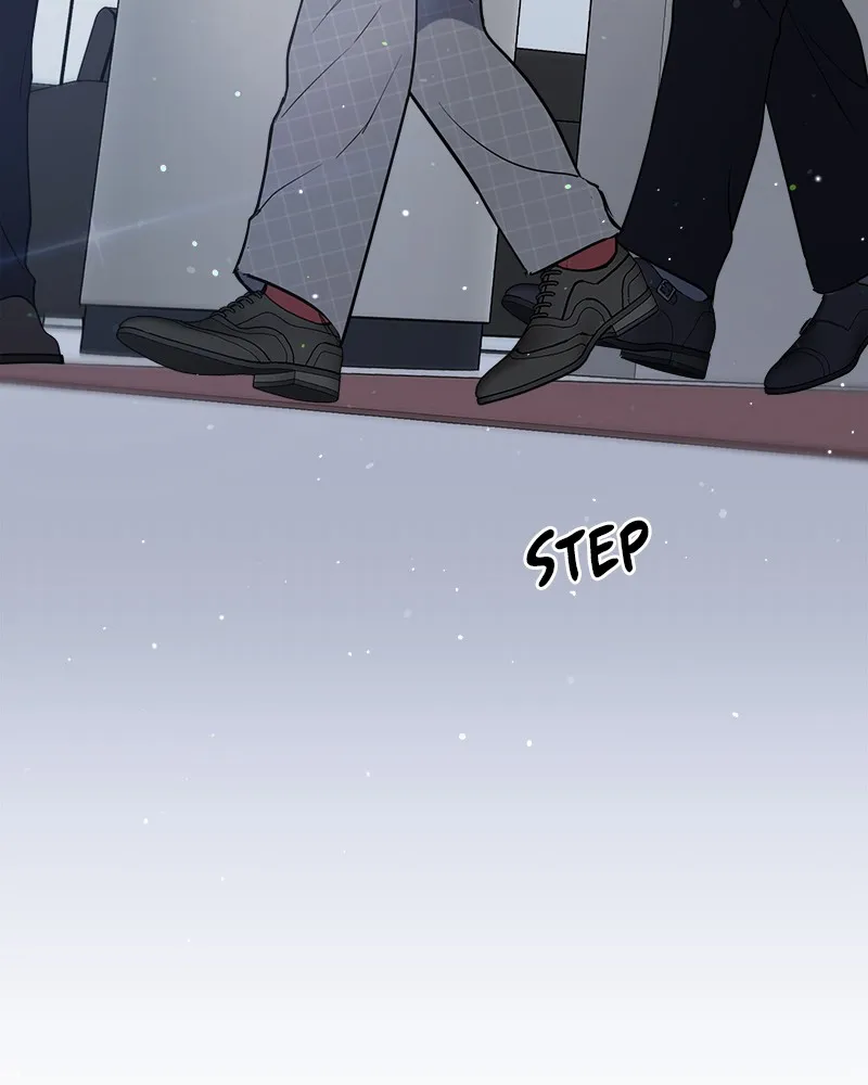 It’s Just Business Chapter 17 page 106 - 