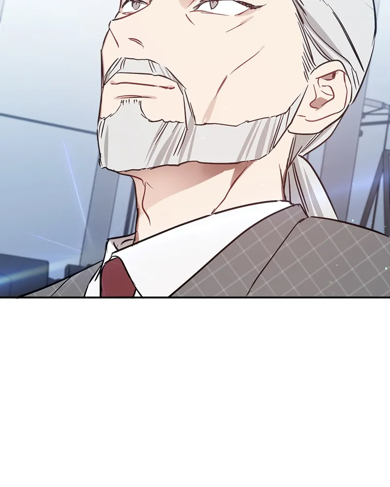 It’s Just Business Chapter 17 page 108 - 