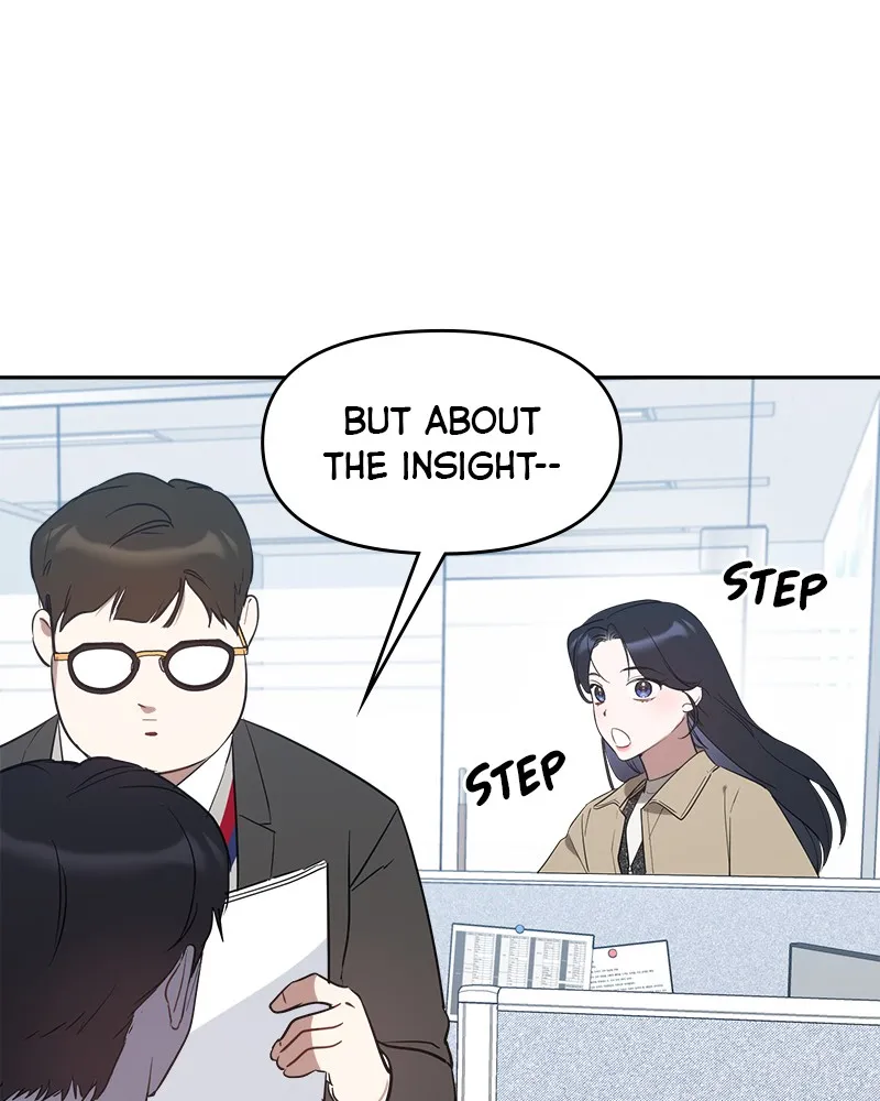 It’s Just Business Chapter 17 page 12 - 