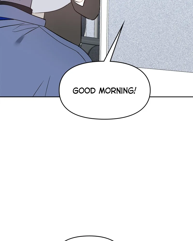 It’s Just Business Chapter 17 page 13 - 