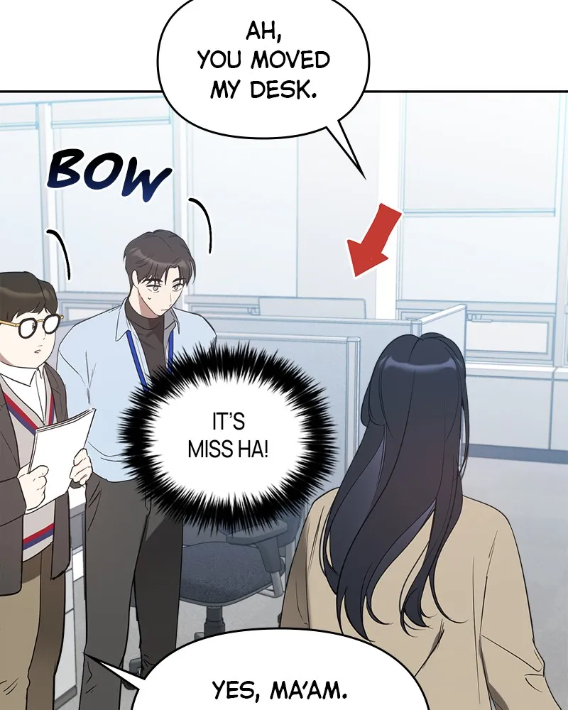 It’s Just Business Chapter 17 page 14 - 